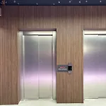 Pl. Wolnosci 6 Познань