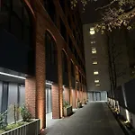 Pl. Wolnosci 6 * Познань