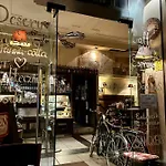 Pl. Wolnosci 6 * Познань