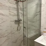 Pl. Wolnosci 6 Апартаменты