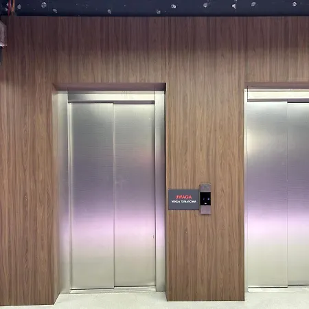 Pl. Wolności 6 Poznań