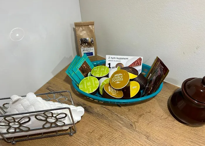 Pl. Wolnosci 6 Poznan