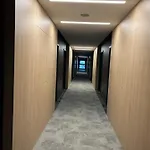 Pl. Wolnosci 6 Apartment Poznan