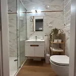 Pl. Wolnosci 6 * Poznan