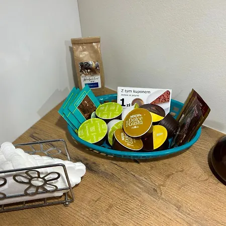 Pl. Wolnosci 6 Poznań