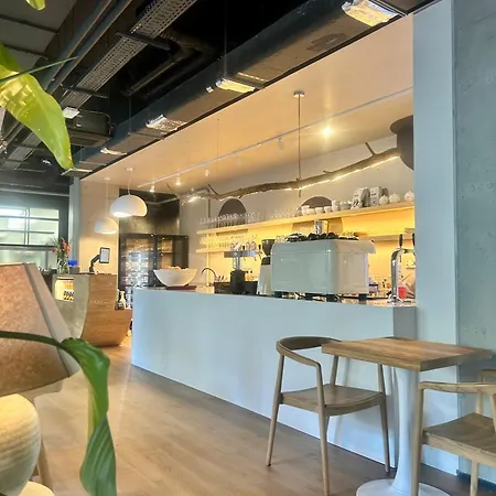 Apartment Pl. Wolnosci 6